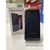 Samsung Galaxy XCover5 64GB černý - použitý (B)
