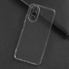 Obal / kryt na Huawei Nova Y70 transparentný - Zadné puzdro Ultra Slim 0,5 mm
