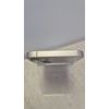 Apple iPhone 13 128GB bílý - použitý (A-)