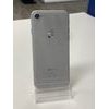 Apple iPhone 8 64 GB stříbrný - použitý (B+)