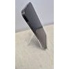 Apple iPhone 13 Pro Max 128GB černý - použitý (B)