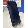 Huawei Y5 2019 16GB - použitý (B-)