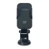 Držák do auta Slide Mount Clasic (18-23cm) - Blue Star