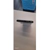 Samsung Galaxy A22 5G 4GB/64GB černý - použitý (C)
