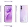 Vivo V70 FE 8GB/256GB Muse Purple
