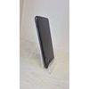 Xiaomi Redmi Note 8T 4GB/64GB - použitý (B-)