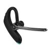 Bezdrátový headset (ENC, Multipoint, BT 6.0 + EDR, 170mah) FORCELL Orion Plus