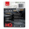 Karta Micro SD 16 GB s adaptérom UHS triedy 10