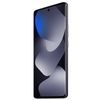 Xiaomi Redmi Note 15 6GB/128GB Black