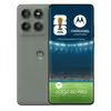 Motorola Edge 60 Pro 256GB zelený - použitý (A+)