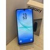 Samsung Galaxy A17 4GB/128GB šedý - použitý (B)