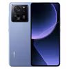 Xiaomi 13T 12GB/256GB modrý - použitý (B)