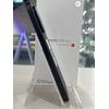 Xiaomi 17T Pro 12GB/512GB - (Zánovní)