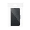 Pouzdro / obal na Samsung Galaxy A35 černé - knížkové Fancy