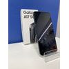 Samsung Galaxy A17 5G 4GB/128GB černý - použitý (A+)