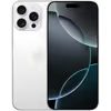 Apple iPhone 16 Pro Max 256GB bílý - použitý (C)