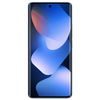 Xiaomi Redmi Note 15 6GB/128GB Glacier Blue