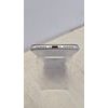 Apple iPhone SE 2020 64GB bílý - použitý (A)
