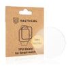Tvrdená / ochranná fólia pre Samsung Galaxy Watch 3 45 mm - Tactical TPU Shield
