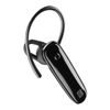 Bluetooth headset Cellularline SCORE černý