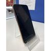 Apple iPhone 11 Pro 512GB zlatý - použitý (A)