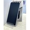 Samsung Galaxy A17 4GB/128GB šedý - použitý (B)
