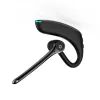 Bezdrátový headset (ENC, Multipoint, BT 6.0 + EDR, 170mah) FORCELL Orion Plus