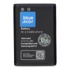 Battery Samsung B2710 Solid 1400 mAh Li-Ion BS PREMIUM