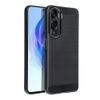 Obal / kryt na Honor 90 LITE černý - Forcell CARBON