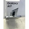 Samsung Galaxy A17 4GB/128GB šedý - použitý (B)