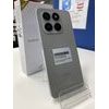 Honor 400 Smart 4GB/128GB šedý - použitý (A)