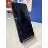 Samsung Galaxy A26 5G 128 černý - použitý (A-)