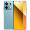 Xiaomi Redmi Note 13 5G 8GB/256GB modrý - použitý (B-)