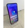 Samsung Galaxy A54 8GB/128GB černý - použitý (B-)