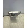 OnePlus 13R 12GB/256GB Astral Trail - použitý (A)