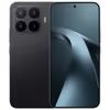 Xiaomi 17T Pro 12GB/512GB černý - použitý (A+)