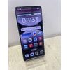 Xiaomi Redmi Note 14 Pro 5G 8GB/256GB černý - použitý (A)