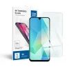 Tvrzené / ochranné sklo Samsung Galaxy A36 5G - Blue Star