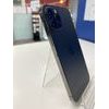 Apple iPhone 12 Pro 128GB šedý -použitý (A)