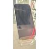 Apple iPhone 14 128GB růžový - použitý (C)