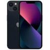 Apple iPhone 13 128GB černý - použitý (B-)