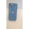 Apple iPhone 13 128GB modrý - použitý (A-)
