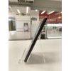 Sony Xperia L1 G3311 16GB šedý - použitý (B)