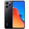 Xiaomi Redmi 12 4GB/128GB černý - použitý (A)