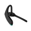 Bezdrátový headset (ENC, Multipoint, BT 6.0 + EDR, 170mah) FORCELL Orion Plus