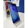 Apple iPhone 14 128GB bílí - použitý (B)