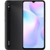 Xiaomi Redmi 9A 32GB černý - použitý (C)