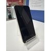 Apple iPhone 12 64GB bílá - použitý (C)