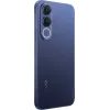 Vivo V70 FE 8GB/256GB Prémiový set Ocean Blue