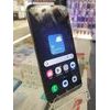 Samsung Galaxy S23 8GB/256GB černý - použitý (B)